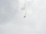 Abacus Airshow Augsburg 2008 350